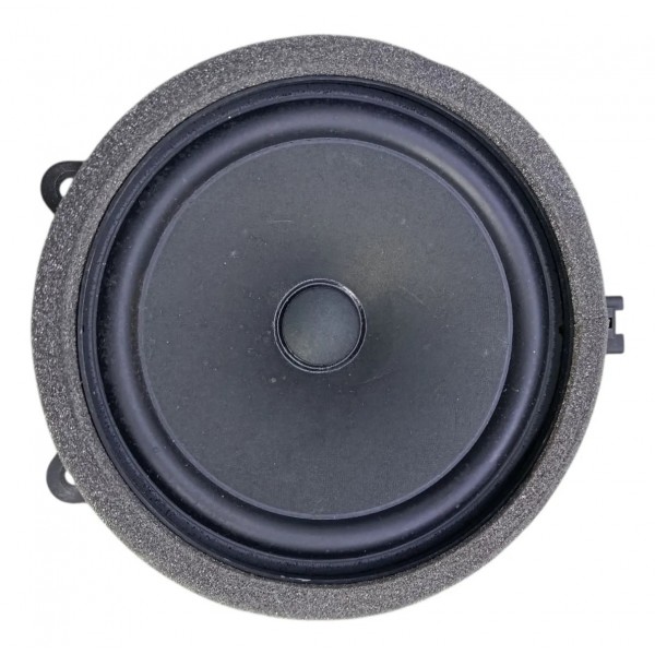 Auto Falante Porta Dianteira Volvo Xc90 T6 2.0 2020