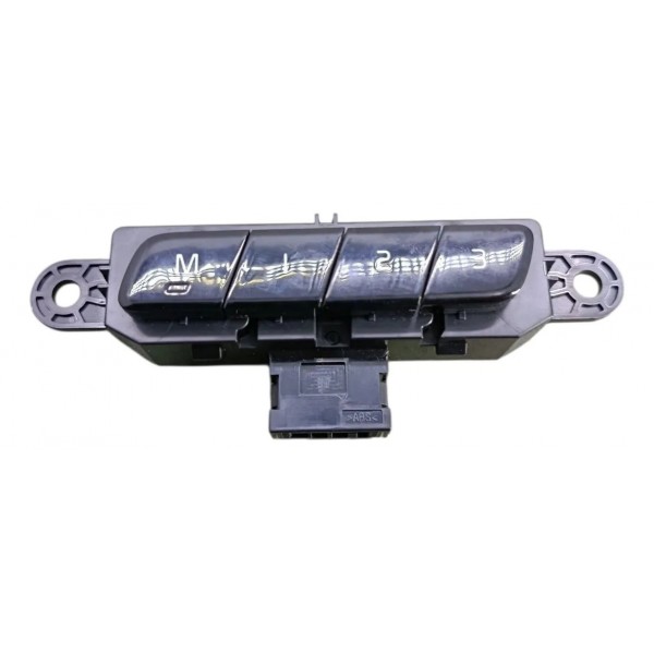 Botao Memoria Banco Dianteiro Direito Volvo Xc90 T6 2.0 2020
