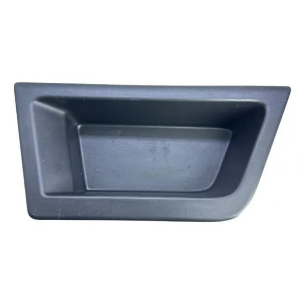 Porta Objetos Porta Malas Direito Volvo Xc90 T6 2.0 2020