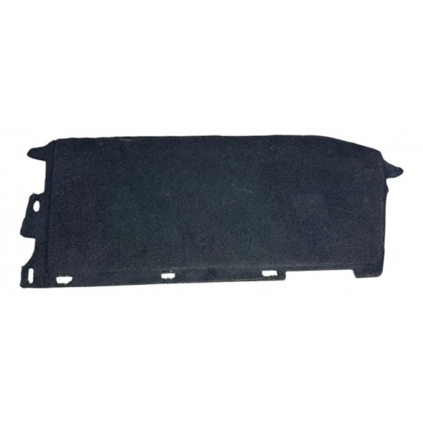 Acabamento Tecido Esquerdo Console Central Volvo Xc90 2.0 20