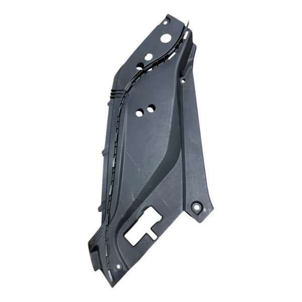 Tampa Direita Grelha Capo Volvo Xc90 T6 2.0 2020