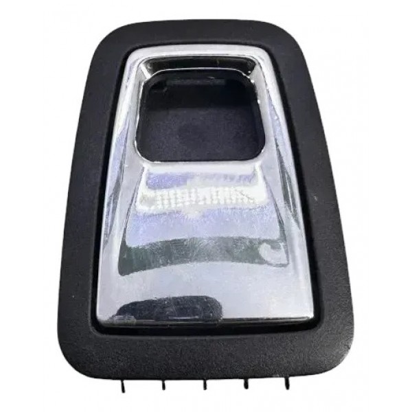 Gancho Porta Malas Volvo Xc90 T6 2.0 2020