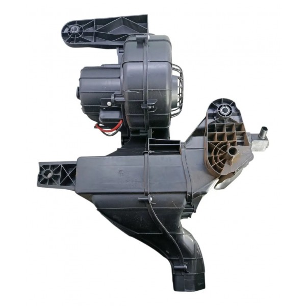 Caixa Evaporadora Ar Condicionado Traseiro Volvo Xc90 2.0 20