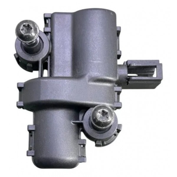 Trava Eletrica Porta Luvas Volvo Xc90 T6 2.0 2020