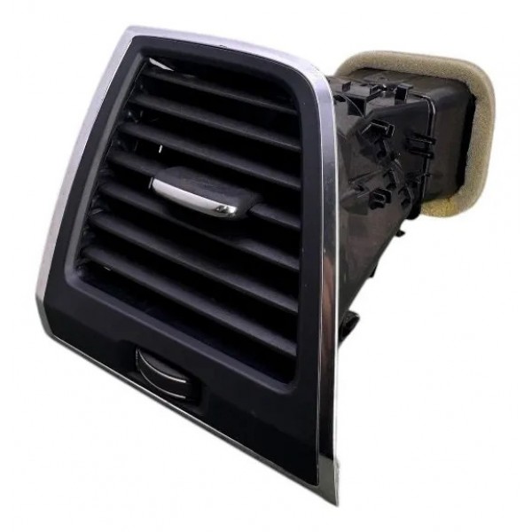Difusor Ar Condicionado Dianteiro Esquerdo Volvo Xc90 2.0 20