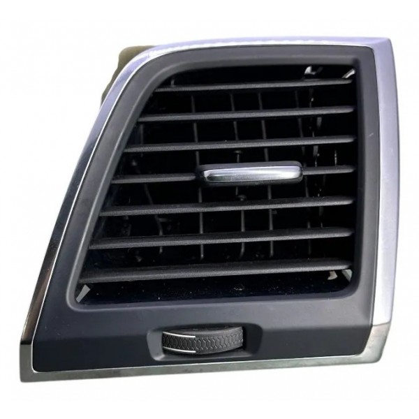 Difusor Ar Condicionado Dianteiro Direito Volvoxc90 2.0 2020