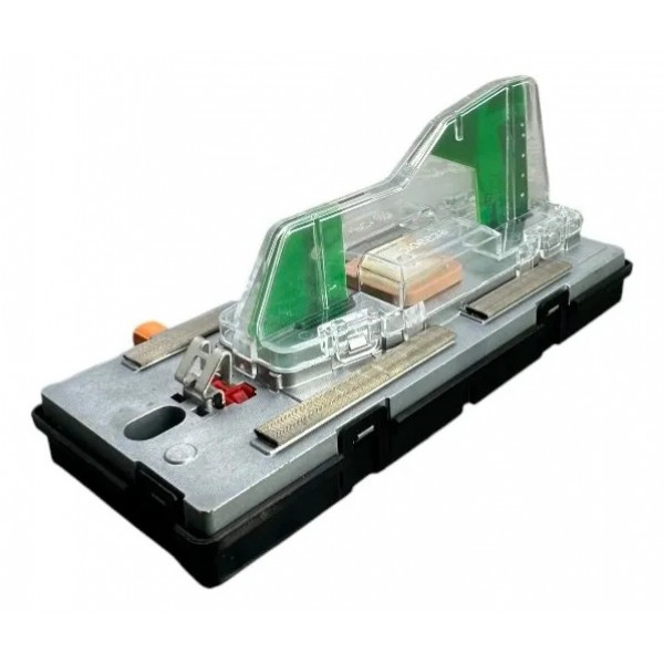 Modulo Antena Teto Gps Volvo Xc90 T6 2.0 2020