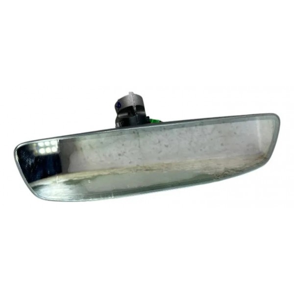 Retrovisor Interno Central Volvo Xc90 T6 2.0 2020