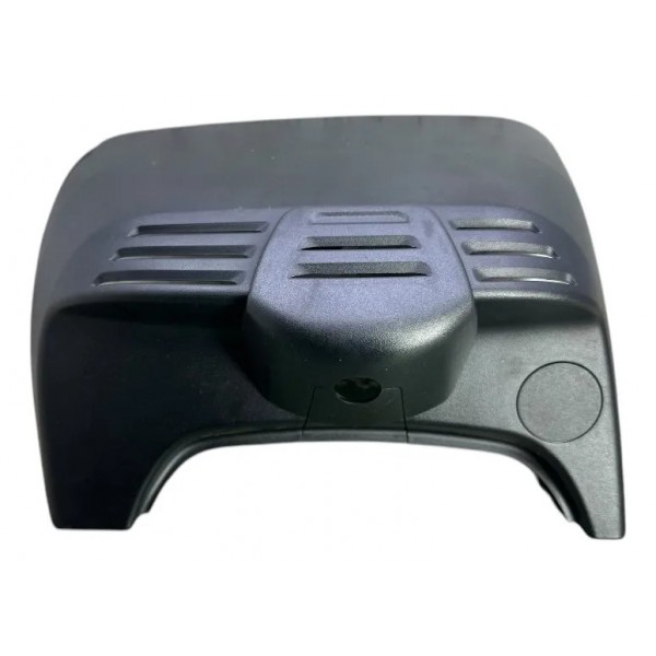 Acabamento Retrovisor Interno Parabrisa Volvo Xc90 T6 2.0 20