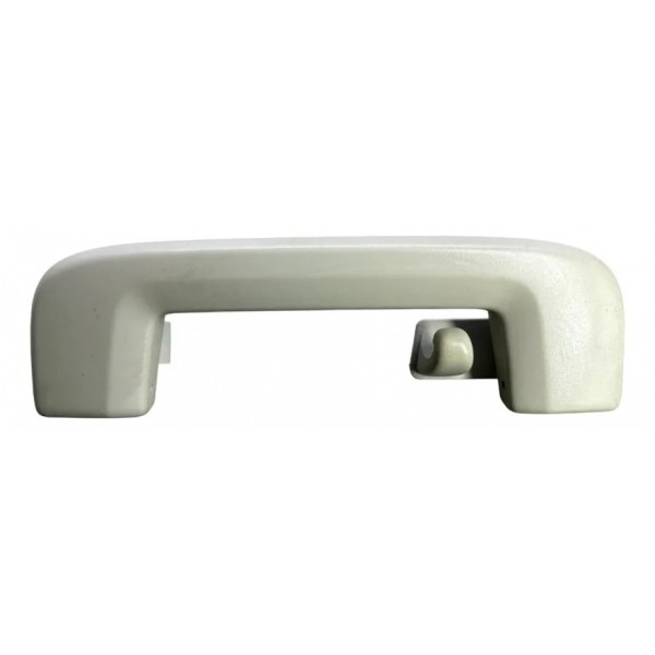 Alca Pqp Traseira Esquerda Volvo Xc90 T6 2.0 2020