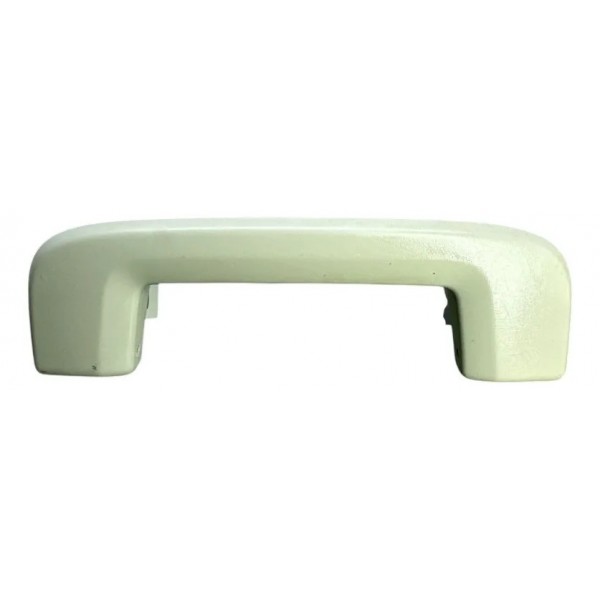Alca Pqp Dianteira Direita Volvo Xc90 T6 2.0 2020