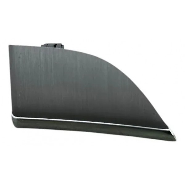 Friso Painel Direito Motorista Volvo Xc90 T6 2.0 2020