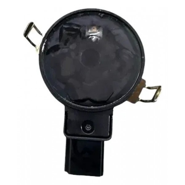 Sensor Crepuscular Chuva Volvo Xc90 T6 2.0 2020
