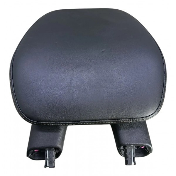 Encosto Cabeca Banco Motorista Volvo Xc90 T6 2.0 2020