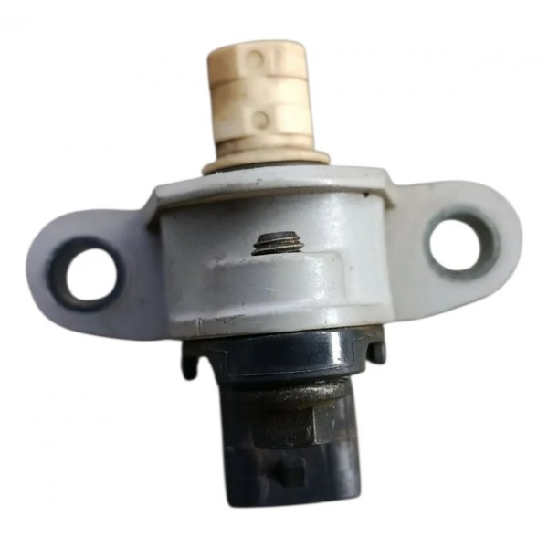 Sensor Rotacao Motor Volvo Xc90 T6 2.0 2020