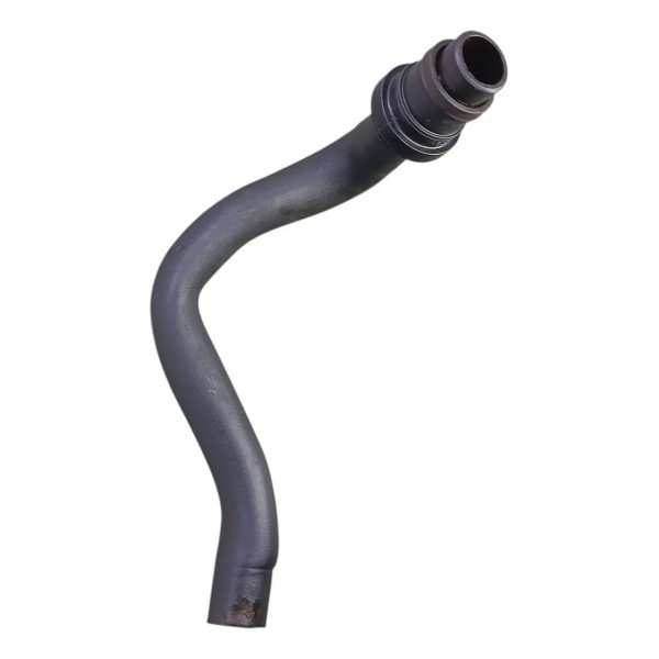 Mangueira Valvula Tampa Valvulas Volvo Xc90 T6 2.0 2020