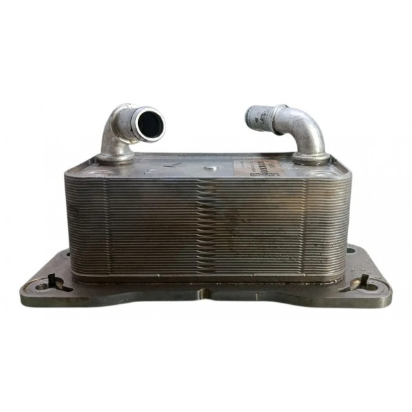 Trocador Calor Oleo Motor Volvo Xc90 T6 2.0 2020