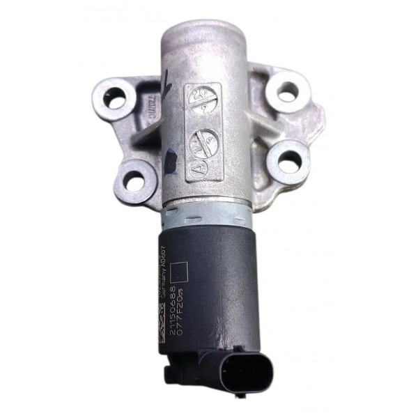 Sensor Pressao Oleo Comando Valvulas Traseira Volvoxc90 2020