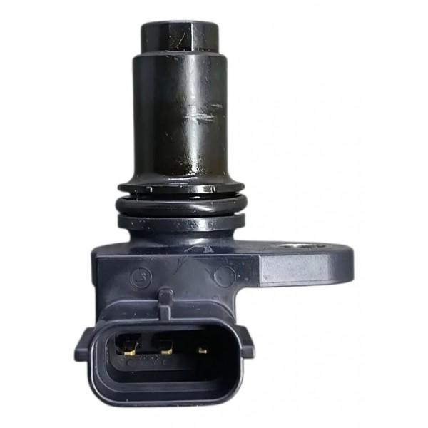 Sensor Fase Comando Valvulas Volvo Xc90 T6 2.0 2020