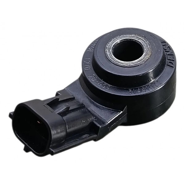 Sensor Detonacao Bloco Motor Volvo Xc90 T6 2.0 2020