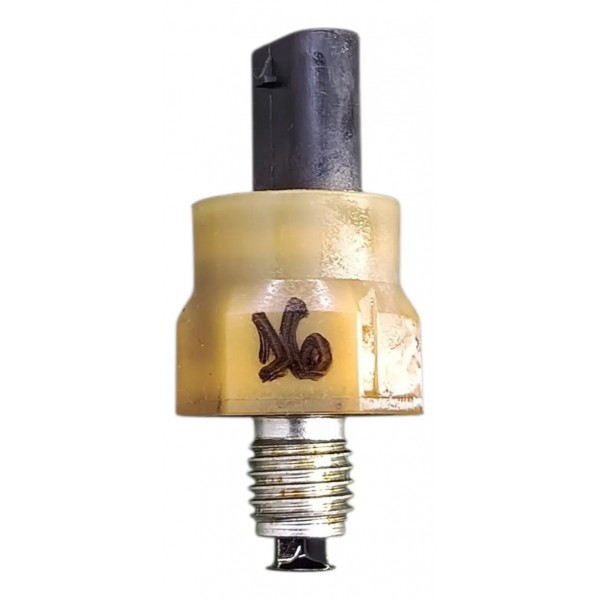 Sensor Pressao Oleo Motor Volvo Xc90 T6 2.0 2020