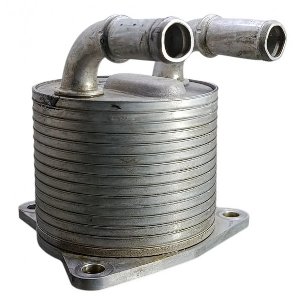 Trocador Calor Oleo Caixa Marcha Volvo Xc90 T6 2.0 2020