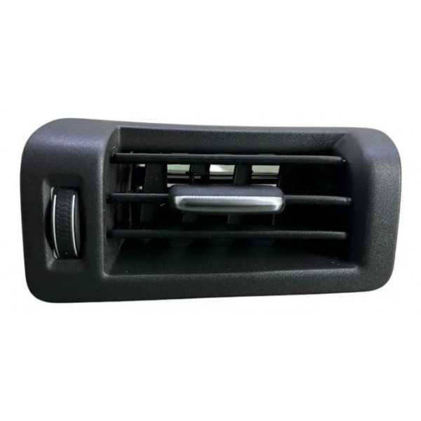 Difusor Ar Condicionado Porta Mala Direito Volvo Xc90 2.0 20