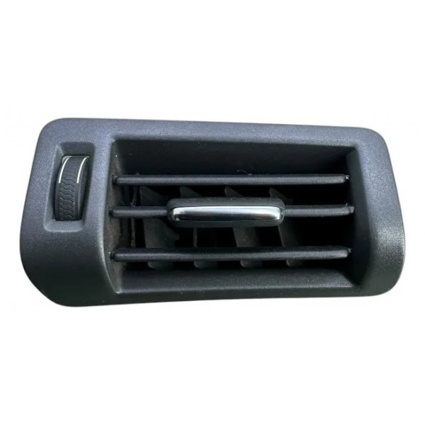 Difusor Ar Condicionado Porta Mala Esquerdo Volvo Xc90 2020