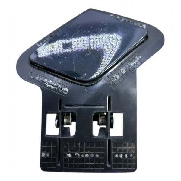 Tampa Esguicho Farol Direito Volvo Xc90 T6 2.0 2020