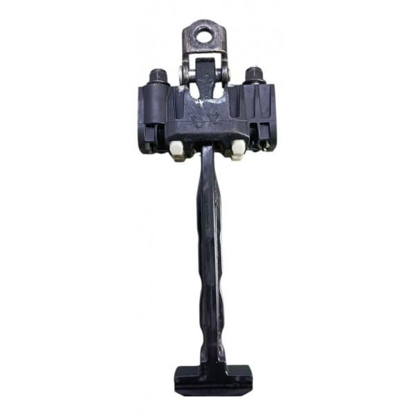 Limitador Porta Dianteira Direita Volvo Xc90 T6 2.0 2020