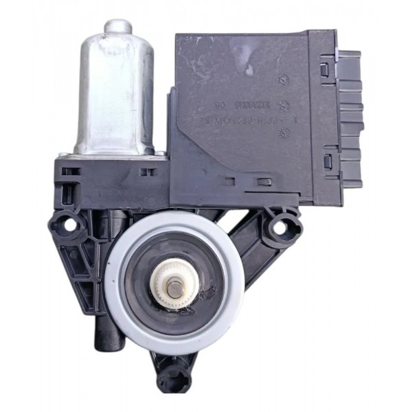 Motor Vidro Eletrico Porta Dianteira Esquerda Volvo Xc90 20