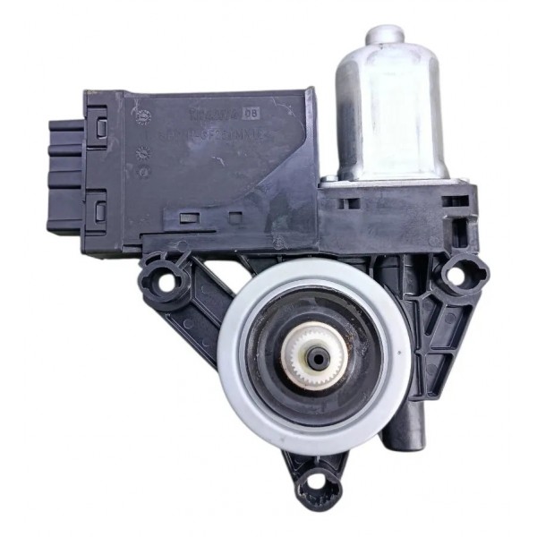 Motor Vidro Eletrico Porta Traseira Direita Volvo Xc90 2020