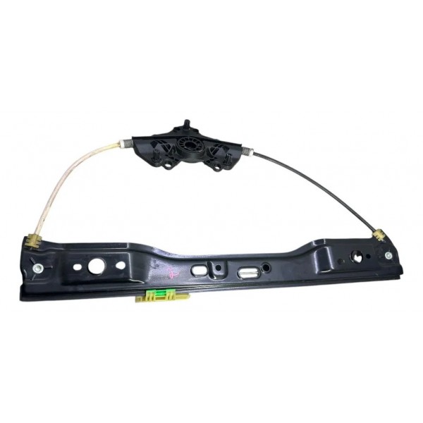 Maquina Vidro Eletrico Porta Traseira Direita Volvo Xc90 20