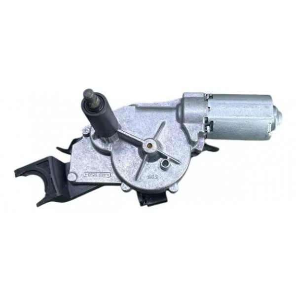 Motor Limpador Parabrisa Traseiro Volvo Xc90 T6 2.0 2020