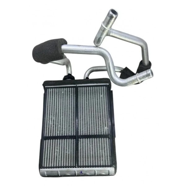 Radiador Ar Quente Caixa Evaporadora Volvo Xc90 T6 2.0 2020