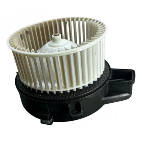 Ventilador Ar Condicionado Caixa Evaporadora Volvo Xc90 2020