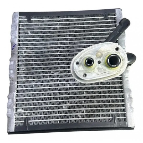 Evaporador Ar Condicionado Caixa Evaporadora Volvo Xc90 2020