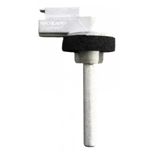 Sensor Temperatura Ar Condicionado Volvo Xc90 T6 2.0 2020