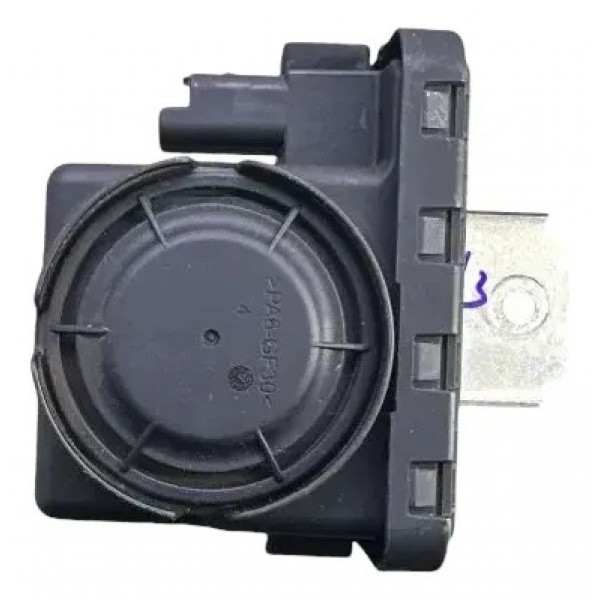 Buzina Sirene Alarme Volvo Xc90 T6 2.0 2020