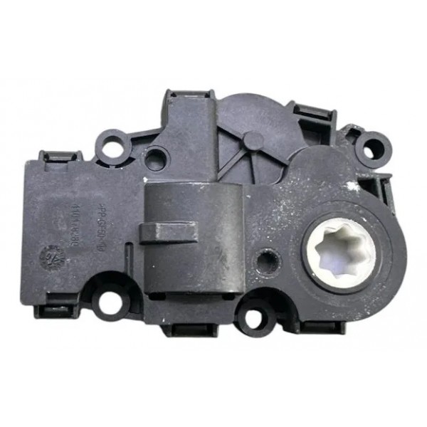 Atuador Direcional Ar Condicionado Volvo Xc90 T6 2.0 2020