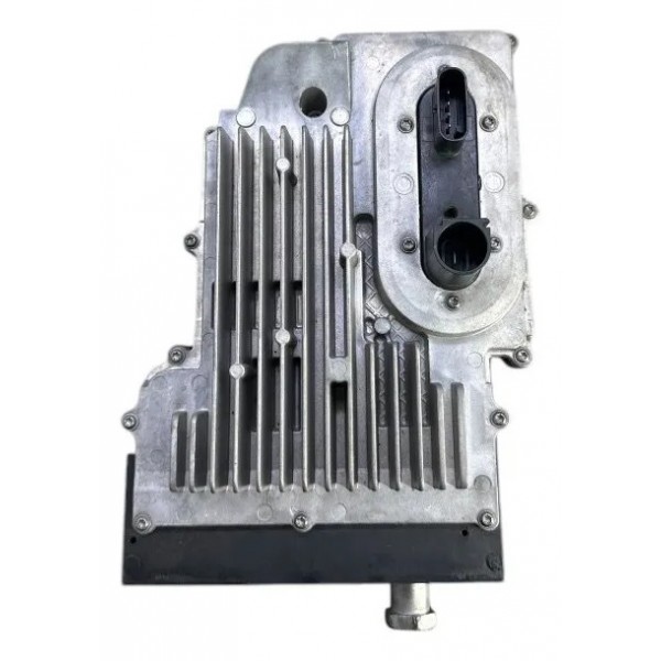 Modulo Central Bateria Volvo Xc90 T6 2.0 2020