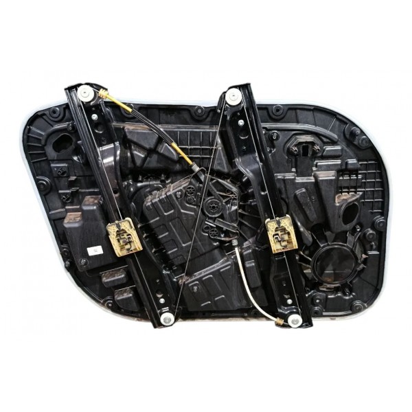 Maquina Vidro Eletrico Porta Dianteira Direita Volvo Xc90 20