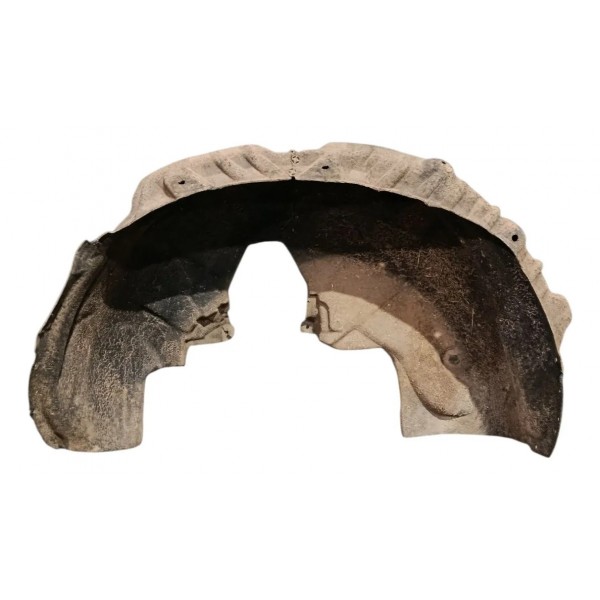 Para Barro Traseiro Direito Volvo Xc90 T6 2.0 2020