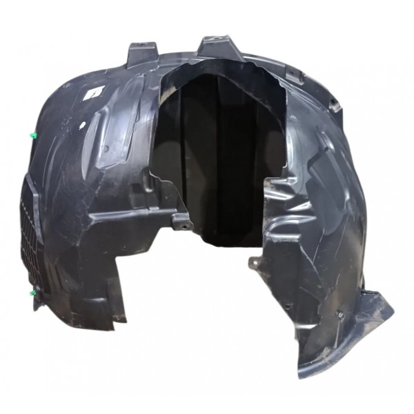Para Barro Dianteiro Direito Volvo Xc90 T6 2.0 2020