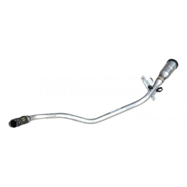 Gargalo Tanque Combustível Volvo Xc90 T6 2.0 2020