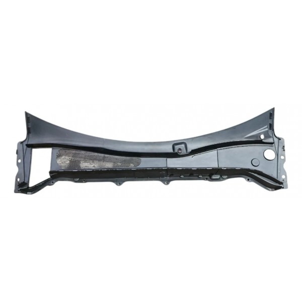 Grelha Churrasqueira Capo Volvo Xc90 T6 2.0 2020