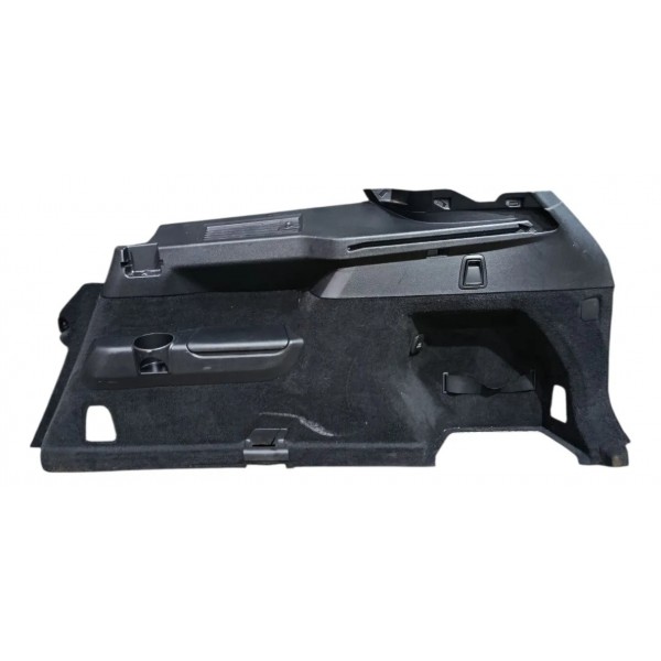 Forro Porta Malas Direito Volvo Xc90 T6 2.0 2020