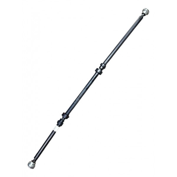 Eixo Cardan Traseiro Volvo Xc90 T6 2.0 2020