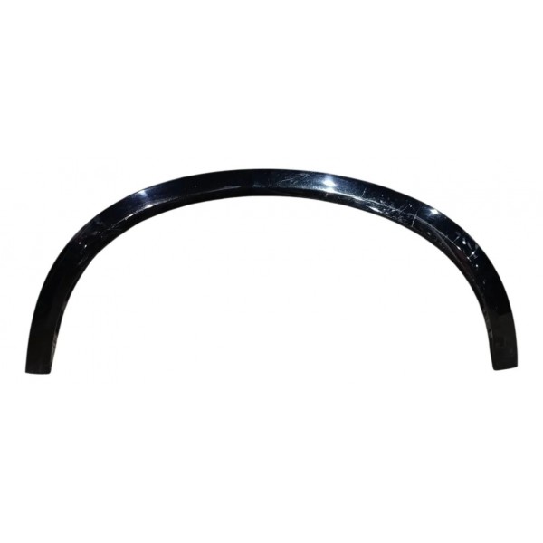 Moldura Friso Paralama Traseiro Esquerdo Volvo Xc90 2.0 2020