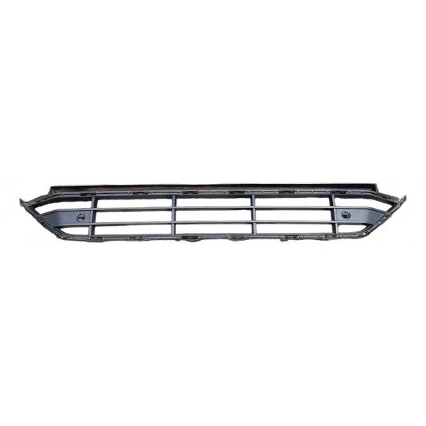 Grade Inferior Parachoque Dianteiro Volvo Xc90 T6 2.0 2020
